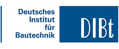 Deutsches Institut für Bautechnik