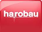 logo Harobau
